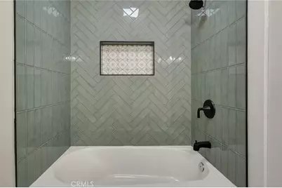 4027 E 11th, Long Beach, CA 90804 - Photo 23