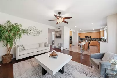 16233 Fieldcrest Court, La Mirada, CA 90638 - Photo 13