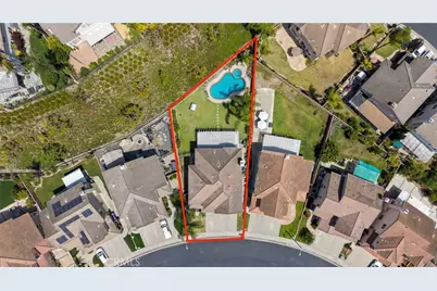 16233 Fieldcrest Court, La Mirada, CA 90638 - Photo 33