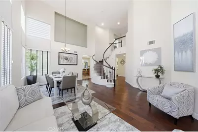 16233 Fieldcrest Court, La Mirada, CA 90638 - Photo 3