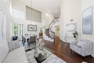16233 Fieldcrest Ct, La Mirada, CA 90638 - Photo 3