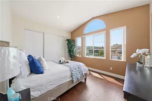 16233 Fieldcrest Ct, La Mirada, CA 90638 - Photo 23