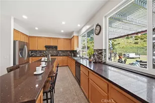 16233 Fieldcrest Ct, La Mirada, CA 90638 - Photo 9