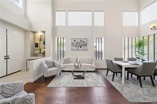 16233 Fieldcrest Ct, La Mirada, CA 90638 - Photo 5