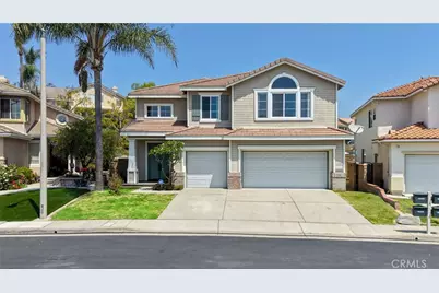 16233 Fieldcrest Court, La Mirada, CA 90638 - Photo 1