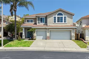 16233 Fieldcrest Ct, La Mirada, CA 90638 - Photo 1