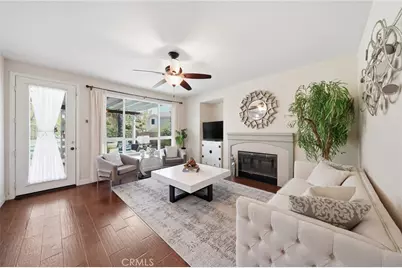 16233 Fieldcrest Court, La Mirada, CA 90638 - Photo 11