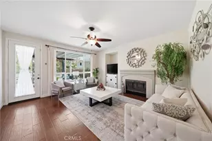 16233 Fieldcrest Ct, La Mirada, CA 90638 - Photo 11