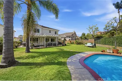 16233 Fieldcrest Court, La Mirada, CA 90638 - Photo 29