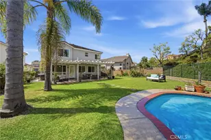 16233 Fieldcrest Ct, La Mirada, CA 90638 - Photo 29