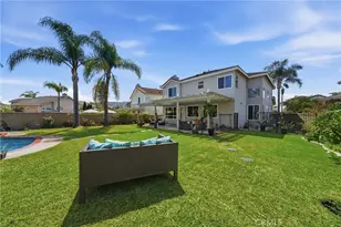 16233 Fieldcrest Ct, La Mirada, CA 90638 - Photo 31