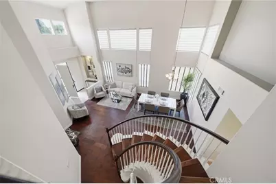 16233 Fieldcrest Court, La Mirada, CA 90638 - Photo 7