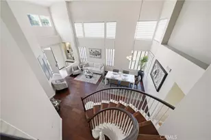 16233 Fieldcrest Ct, La Mirada, CA 90638 - Photo 7