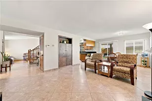14692 Danbrook Dr, Whittier, CA 90604 - Photo 19