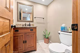 14692 Danbrook Dr, Whittier, CA 90604 - Photo 23