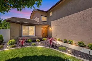 14692 Danbrook Dr, Whittier, CA 90604 - Photo 3