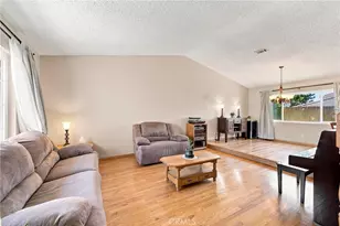 14692 Danbrook Dr, Whittier, CA 90604 - Photo 7