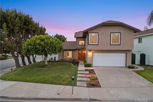 14692 Danbrook Dr, Whittier, CA 90604 - Photo 1