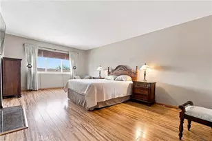 14692 Danbrook Dr, Whittier, CA 90604 - Photo 33