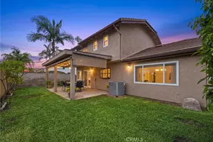 14692 Danbrook Dr, Whittier, CA 90604 - Photo 39