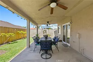14692 Danbrook Dr, Whittier, CA 90604 - Photo 41