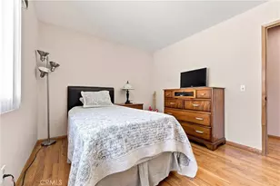 14692 Danbrook Dr, Whittier, CA 90604 - Photo 31