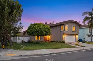 14692 Danbrook Dr, Whittier, CA 90604 - Photo 45