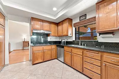 14692 Danbrook Drive, Whittier, CA 90604 - Photo 13