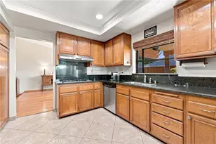 14692 Danbrook Dr, Whittier, CA 90604 - Photo 13