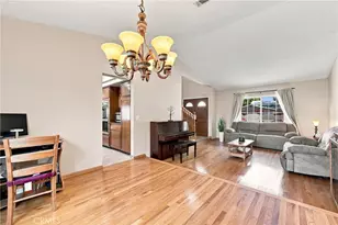 14692 Danbrook Dr, Whittier, CA 90604 - Photo 11