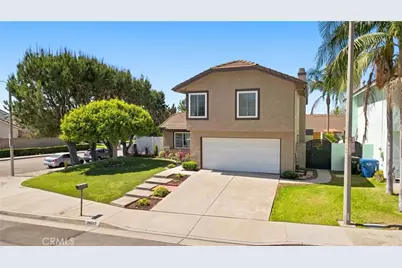 14692 Danbrook Drive, Whittier, CA 90604 - Photo 5