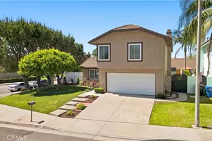 14692 Danbrook Dr, Whittier, CA 90604 - Photo 5