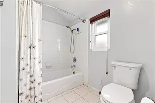 14692 Danbrook Dr, Whittier, CA 90604 - Photo 37