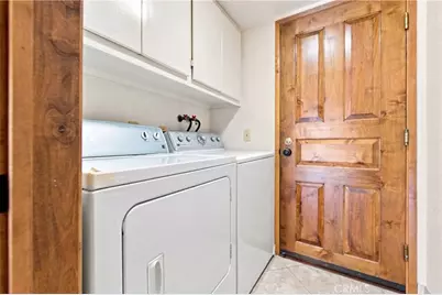 14692 Danbrook Drive, Whittier, CA 90604 - Photo 21