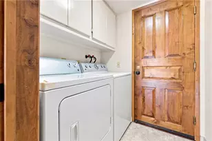 14692 Danbrook Dr, Whittier, CA 90604 - Photo 21