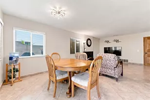14692 Danbrook Dr, Whittier, CA 90604 - Photo 15