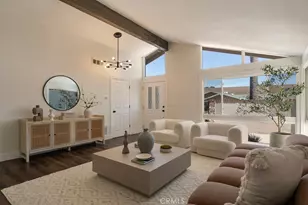 3343 Nevada, Costa Mesa, CA 92626 - Photo 13
