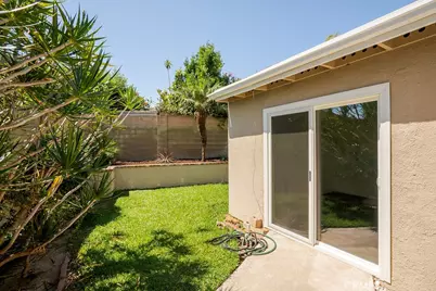 3343 Nevada, Costa Mesa, CA 92626 - Photo 49