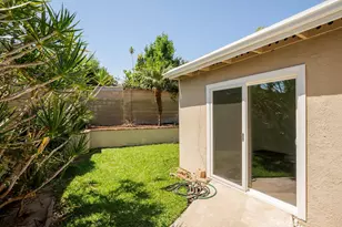 3343 Nevada, Costa Mesa, CA 92626 - Photo 49