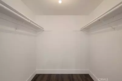 3343 Nevada, Costa Mesa, CA 92626 - Photo 37