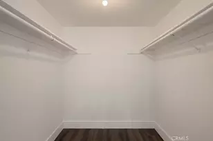 3343 Nevada, Costa Mesa, CA 92626 - Photo 37