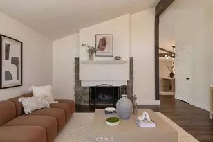 3343 Nevada, Costa Mesa, CA 92626 - Photo 9