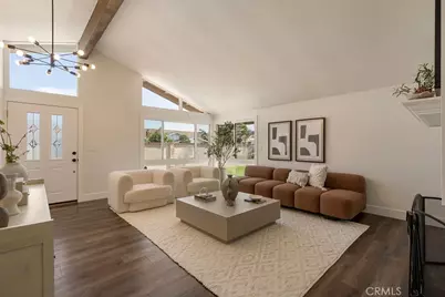 3343 Nevada, Costa Mesa, CA 92626 - Photo 7
