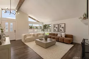 3343 Nevada, Costa Mesa, CA 92626 - Photo 7