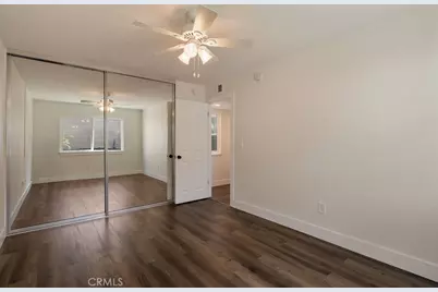 3343 Nevada, Costa Mesa, CA 92626 - Photo 43