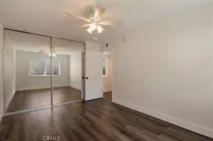 3343 Nevada, Costa Mesa, CA 92626 - Photo 43