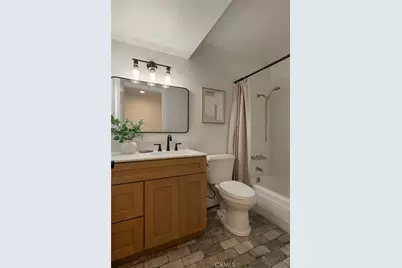 3343 Nevada, Costa Mesa, CA 92626 - Photo 45