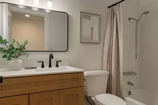 3343 Nevada, Costa Mesa, CA 92626 - Photo 45