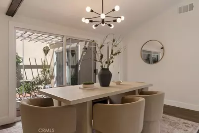 3343 Nevada, Costa Mesa, CA 92626 - Photo 23