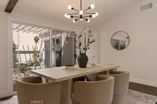 3343 Nevada, Costa Mesa, CA 92626 - Photo 23